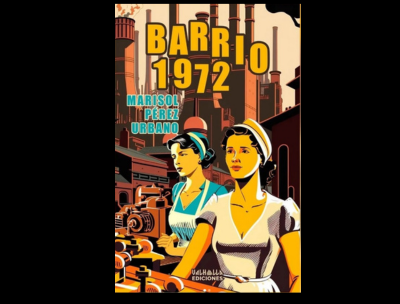 Barrio 1972