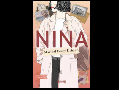NINA