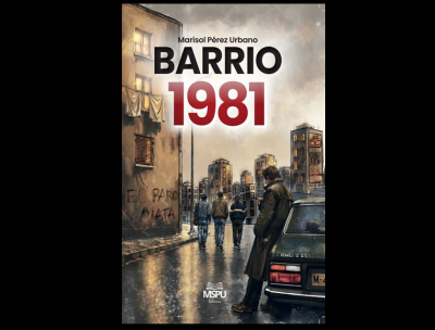 Barrio 1981